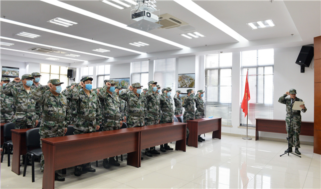 1589267754807470.jpg 7.jpg