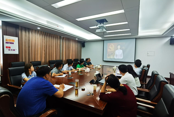 1596439476119383.png image.png