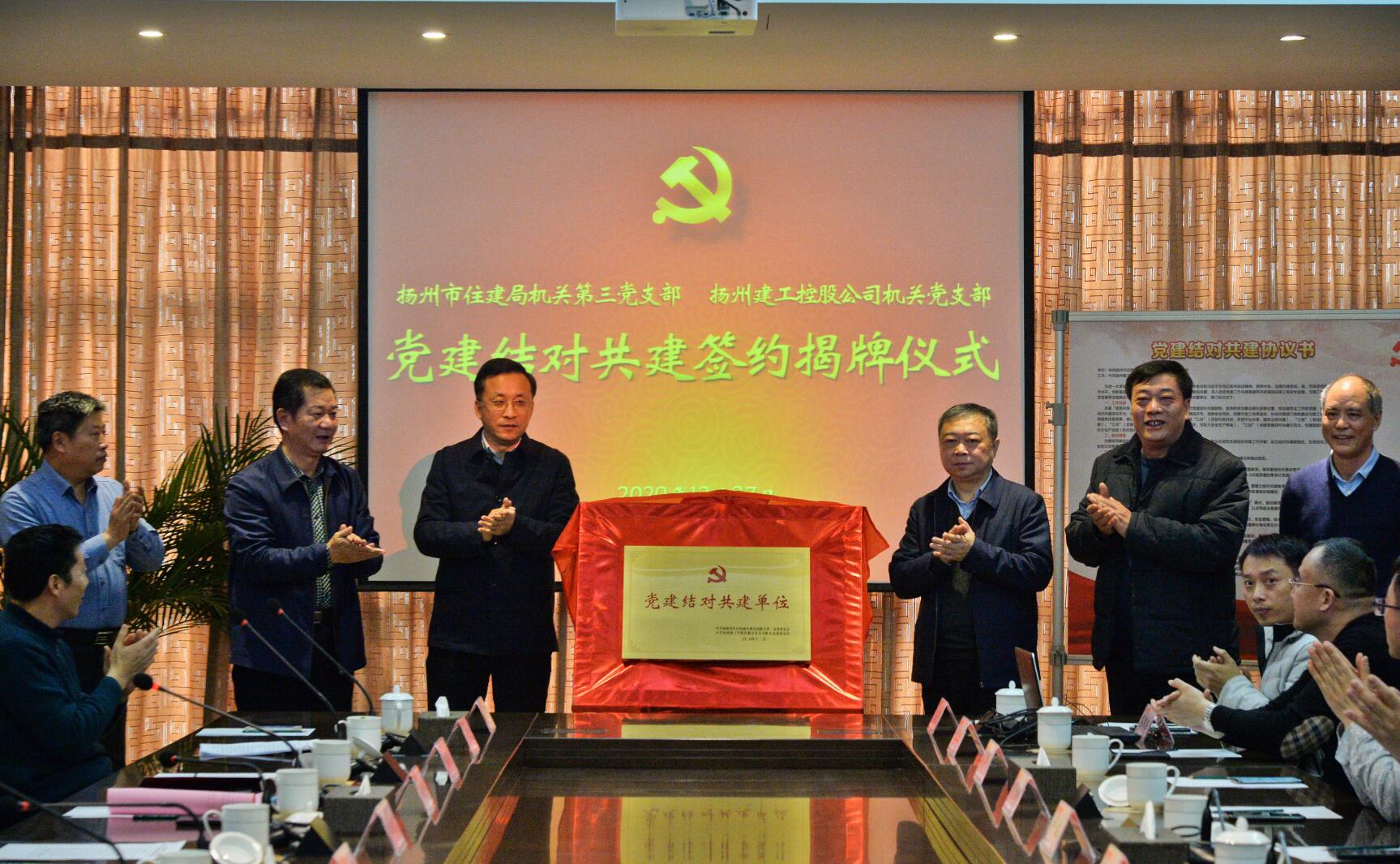 1609136011307782.jpg QQ截图20201228141505.jpg