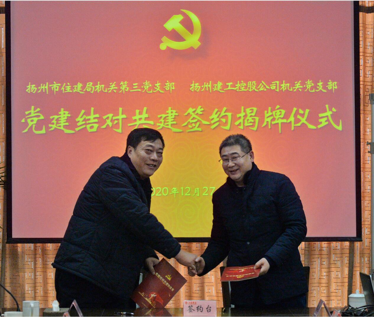 1609136062707052.jpg QQ截图20201228141611.jpg