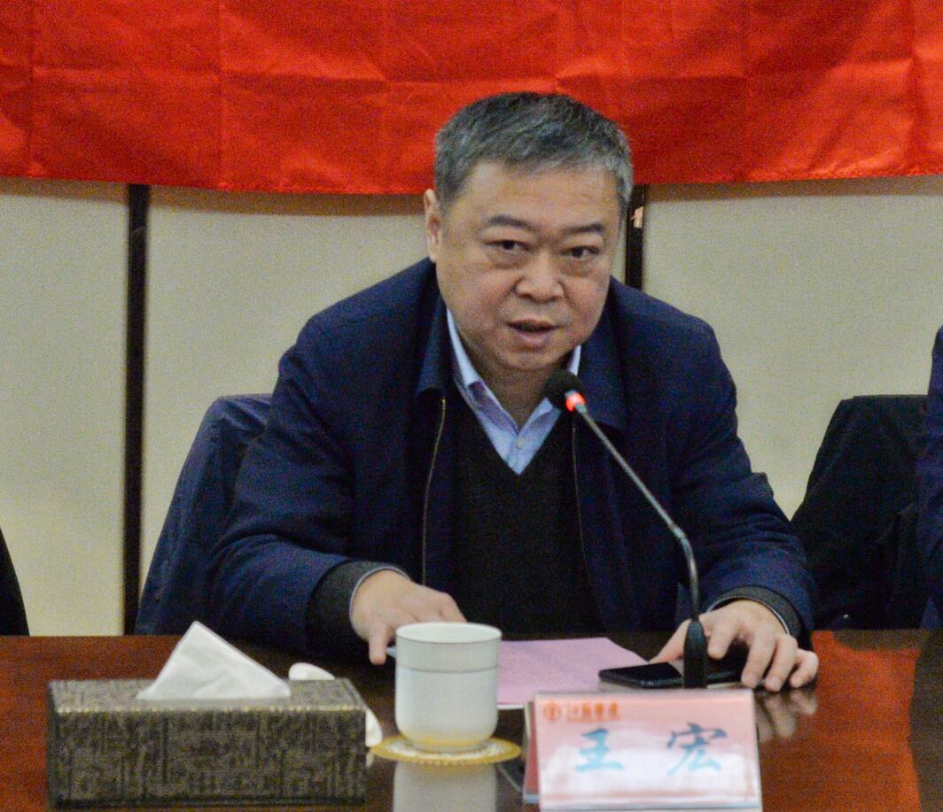 1609136099960193.jpg QQ截图20201228141651.jpg