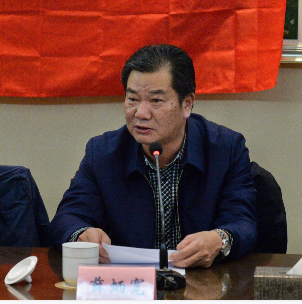 1609136135552022.jpg QQ截图20201228141726.jpg