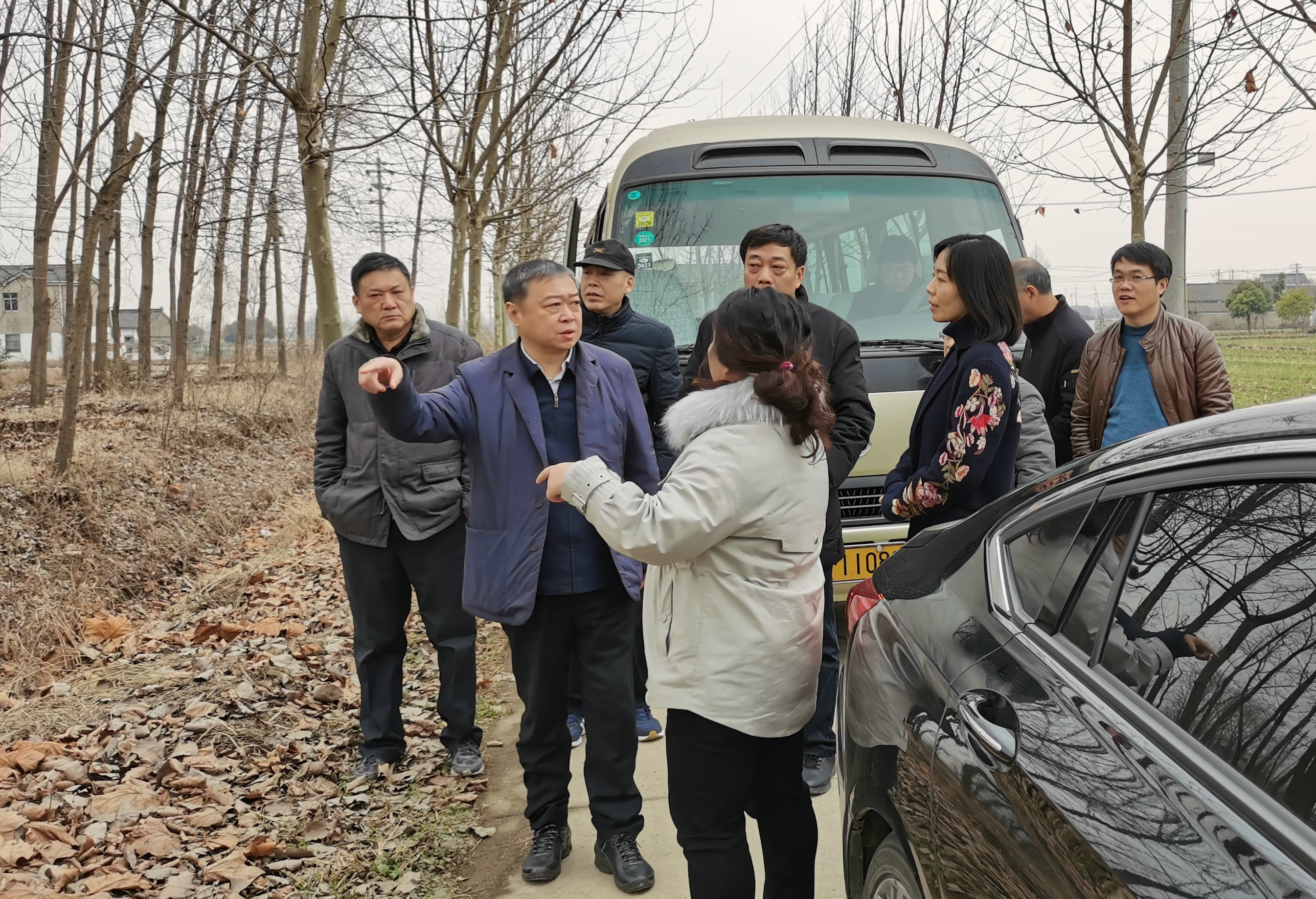 1609836735168308.jpg 微信图片_20210105165421.jpg