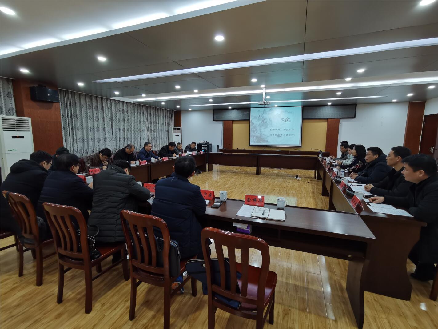 1609836782618502.jpg QQ截图20210105165514.jpg