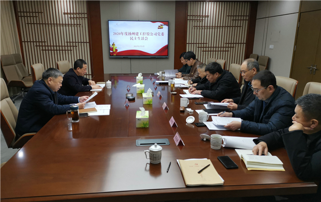 1612685153463063.jpg 定1.jpg