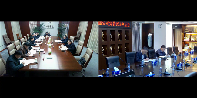 1612685160566861.jpg 定2.jpg