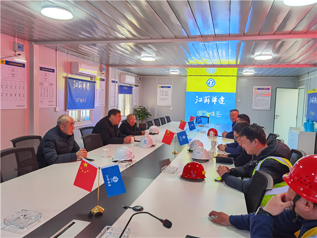 1612773133234758.jpg 微信图片_20210208103957.jpg