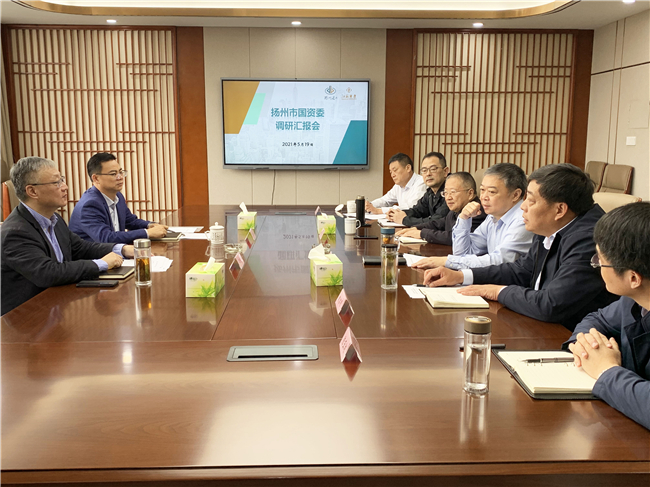 1621419506419817.jpg 微信图片_20210519181502.jpg