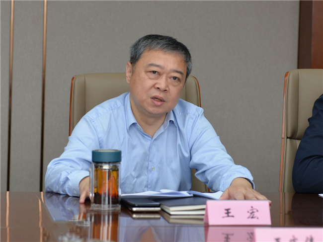 1621419529357361.jpg 微信图片_20210519181525.jpg