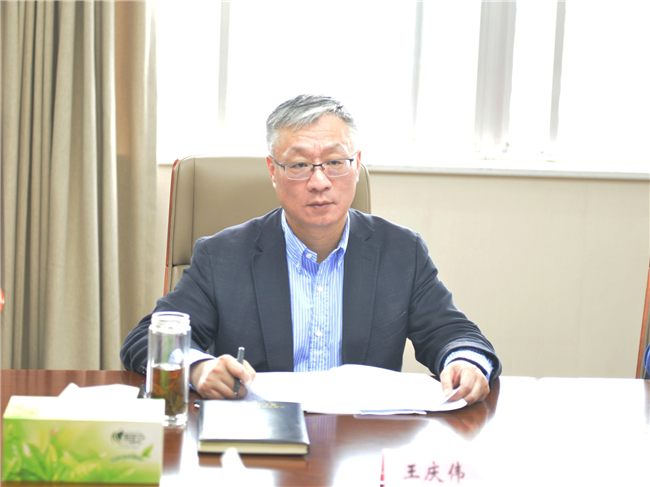 1621419551706440.jpg 微信图片_20210519181511.jpg