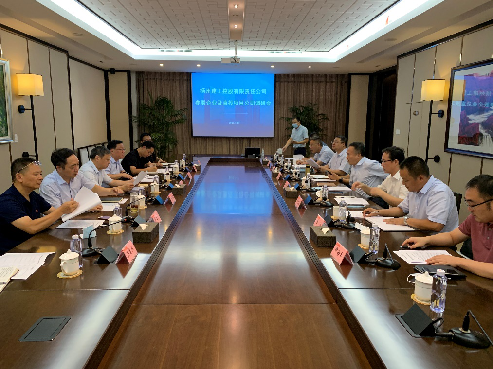 1627551030589921.png 图片1.png