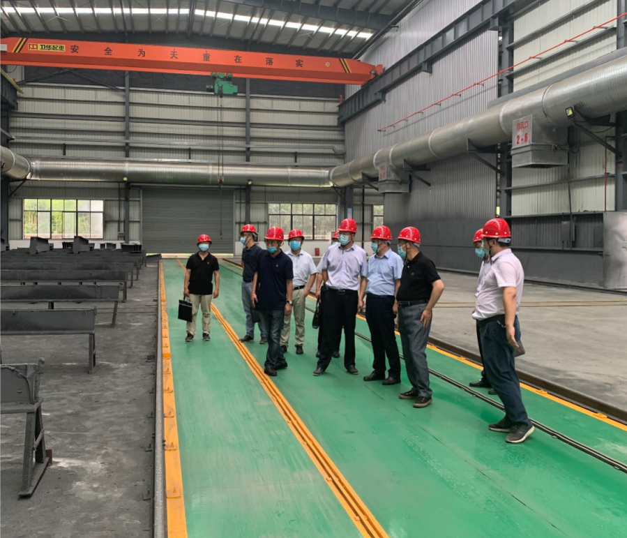 1627551187404407.png 3.png