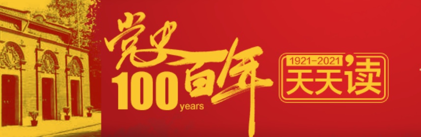 1631758621444255.jpg 1.jpg