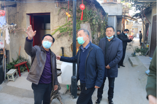 1636592087711359.png 123123.png