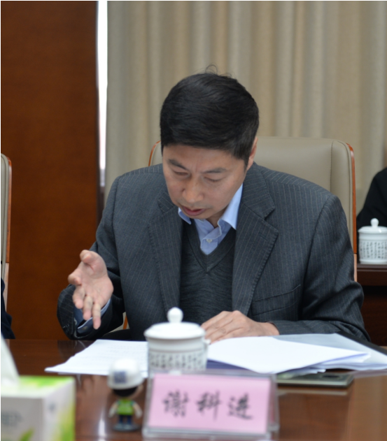 1637547470416653.png 谢谢.png