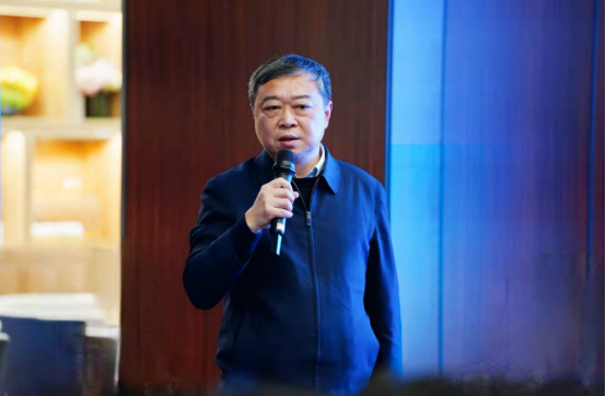 1644828610899953.png 董事长22.png