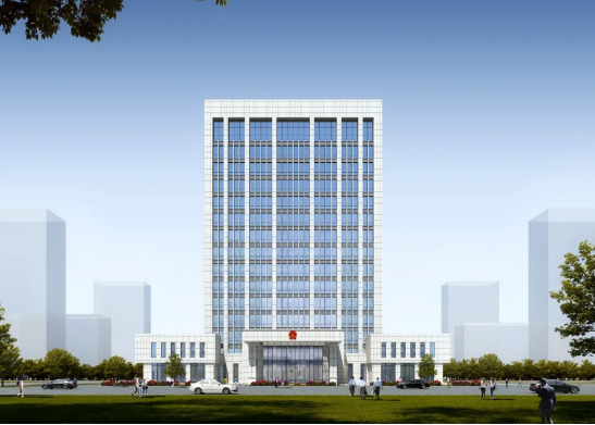 1648865879168040.png 12314.png