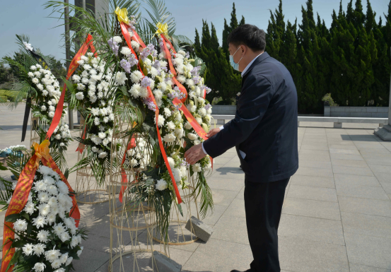 1649667821362179.png 33333.png