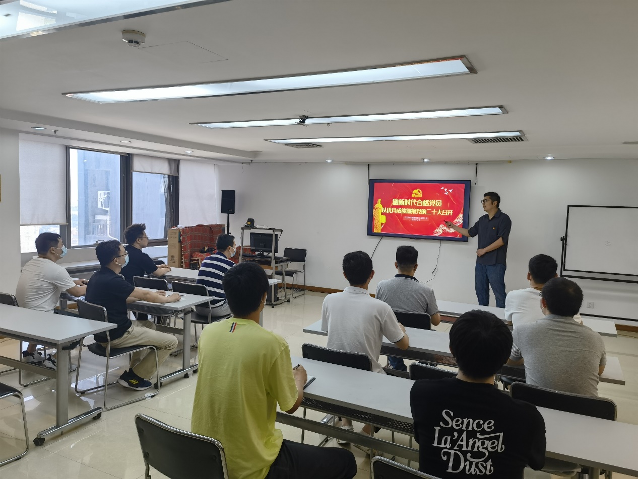 1655947601868204.jpg 4183d478ee60399440c3c8b519f017c.jpg