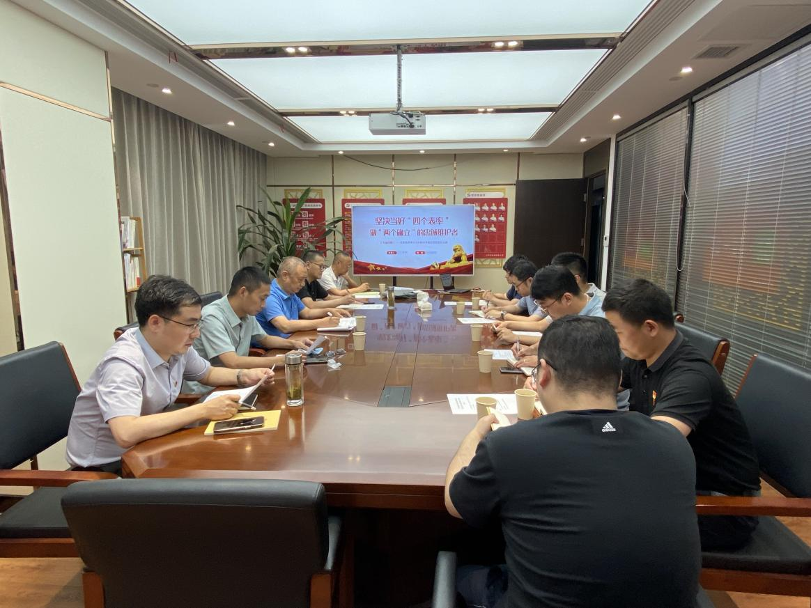 1656489248756605.png 图片1.png