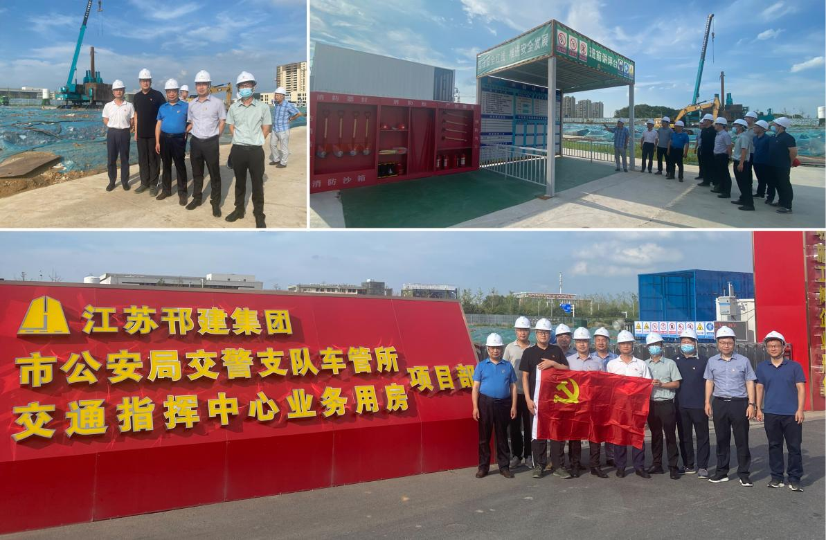 1656489314659756.png 图片3.png