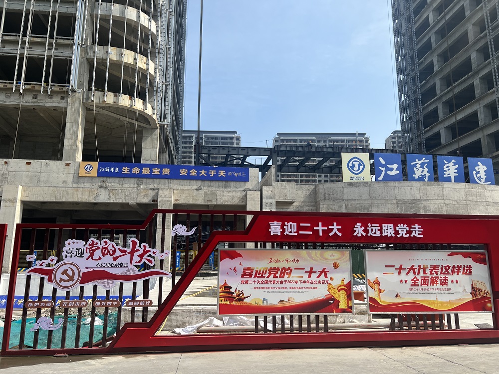 1656668275496615.jpg 1.jpg