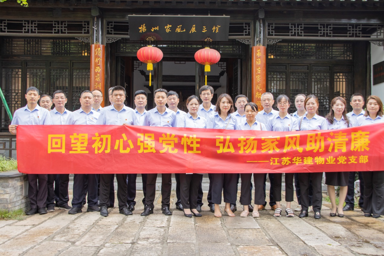 1658136480232771.png 图片1.png