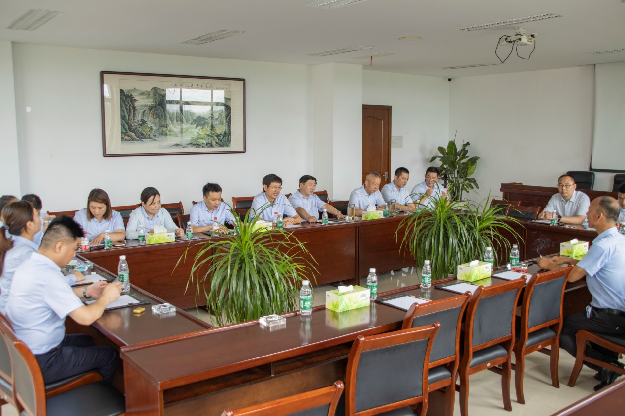 1658136629763798.png 图片3.png