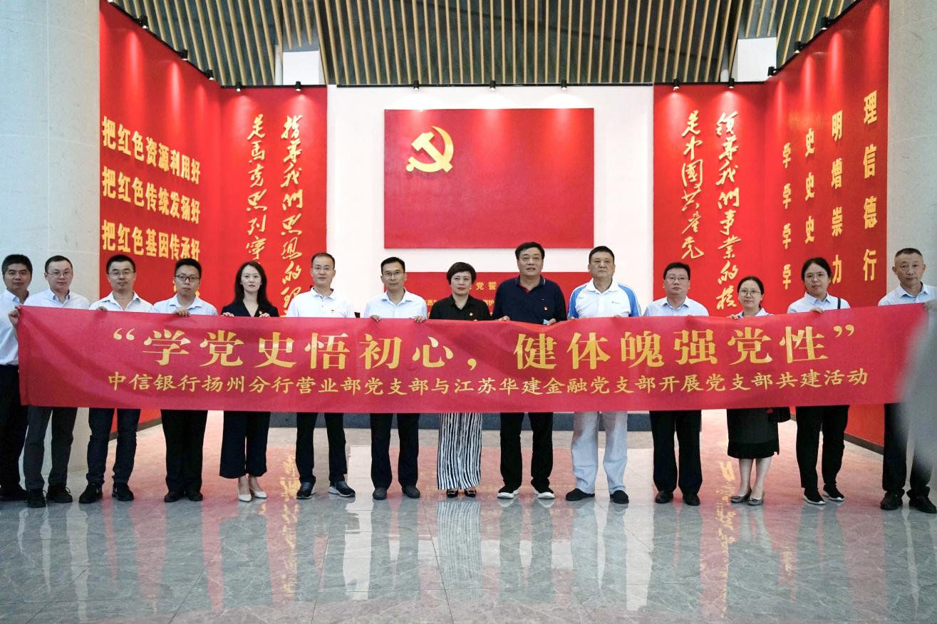 1658218047988207.jpg 1.jpg