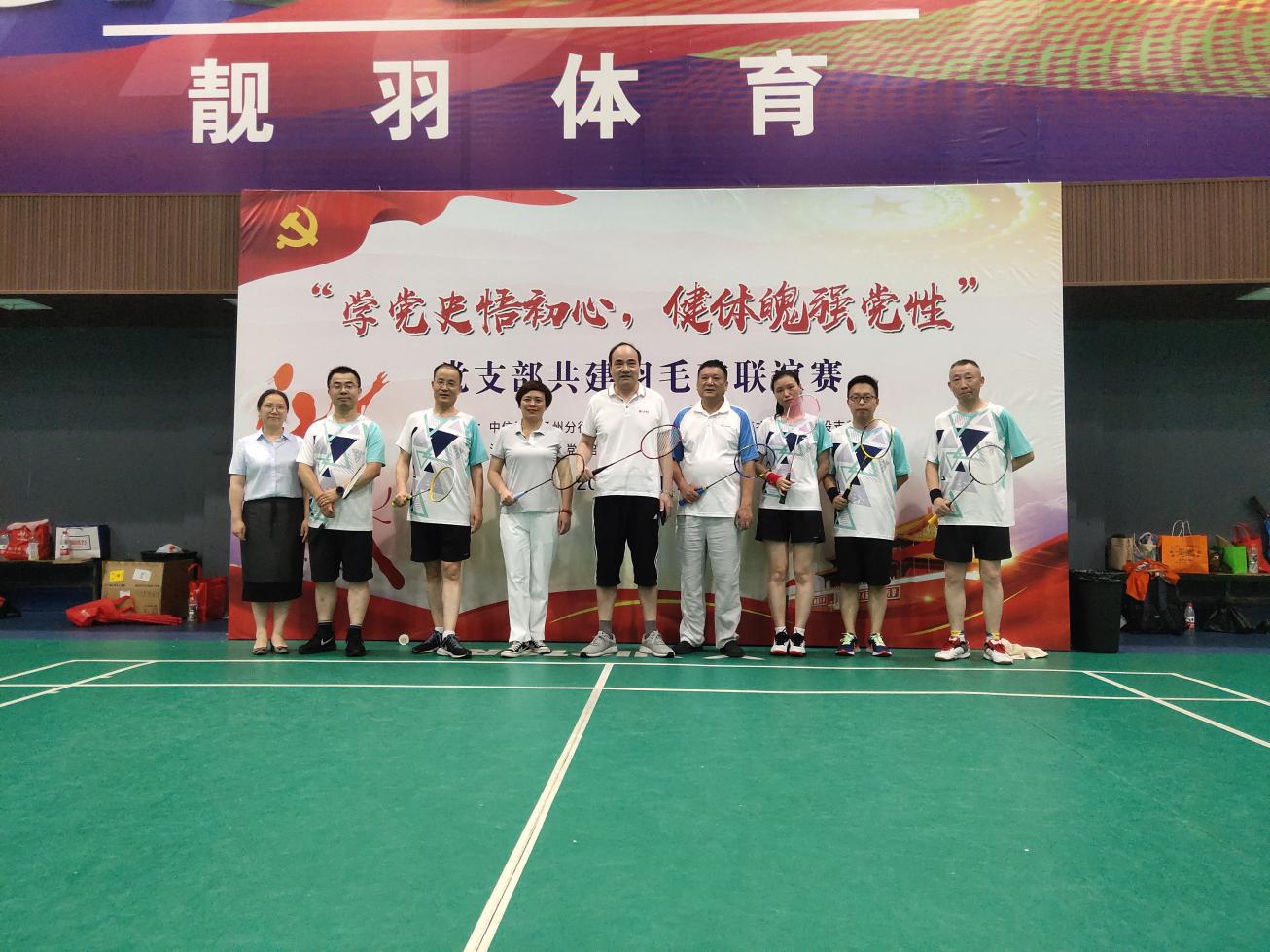 1658218098743791.jpg 3.jpg