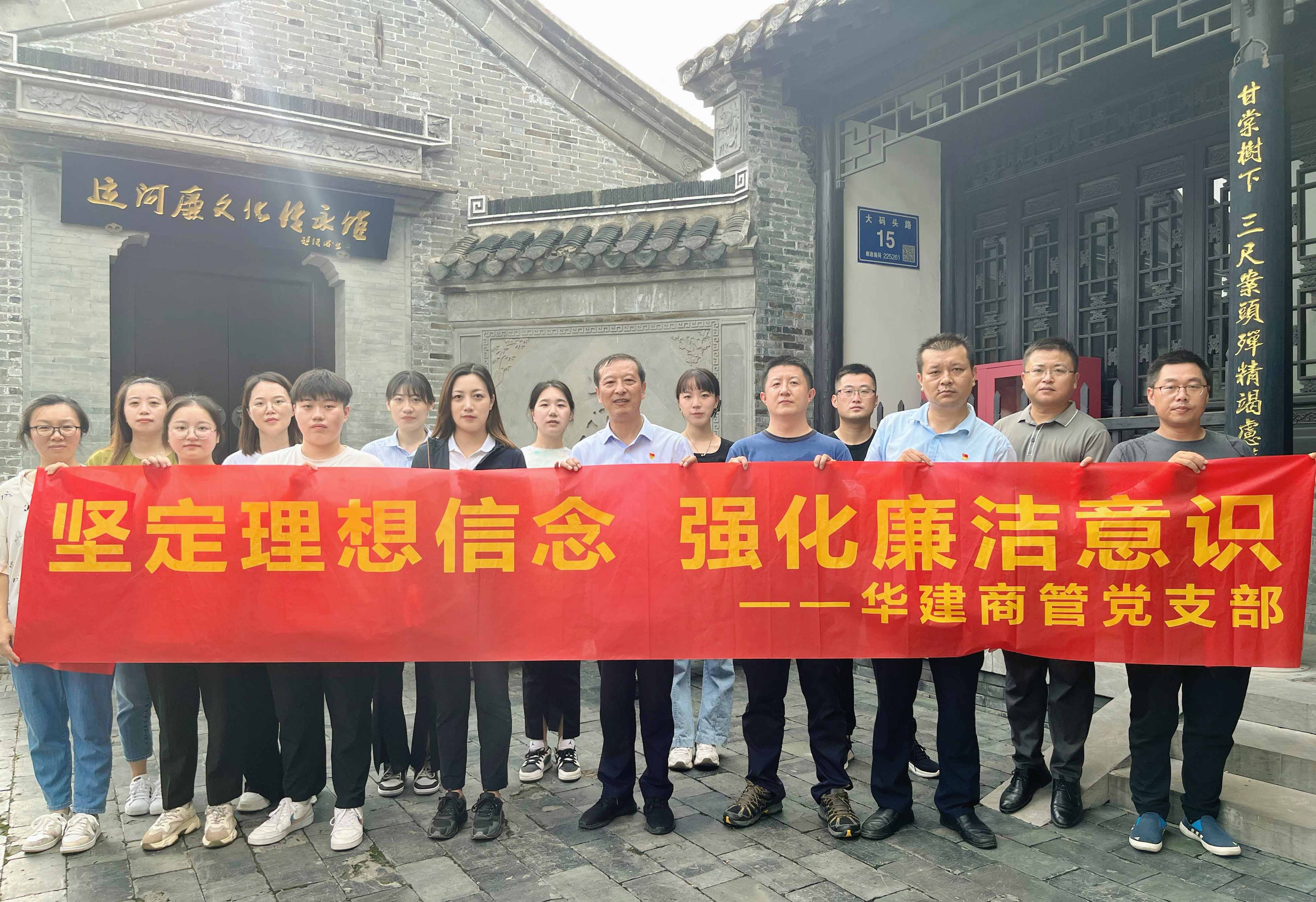 1658281054331844.jpg 2222.jpg