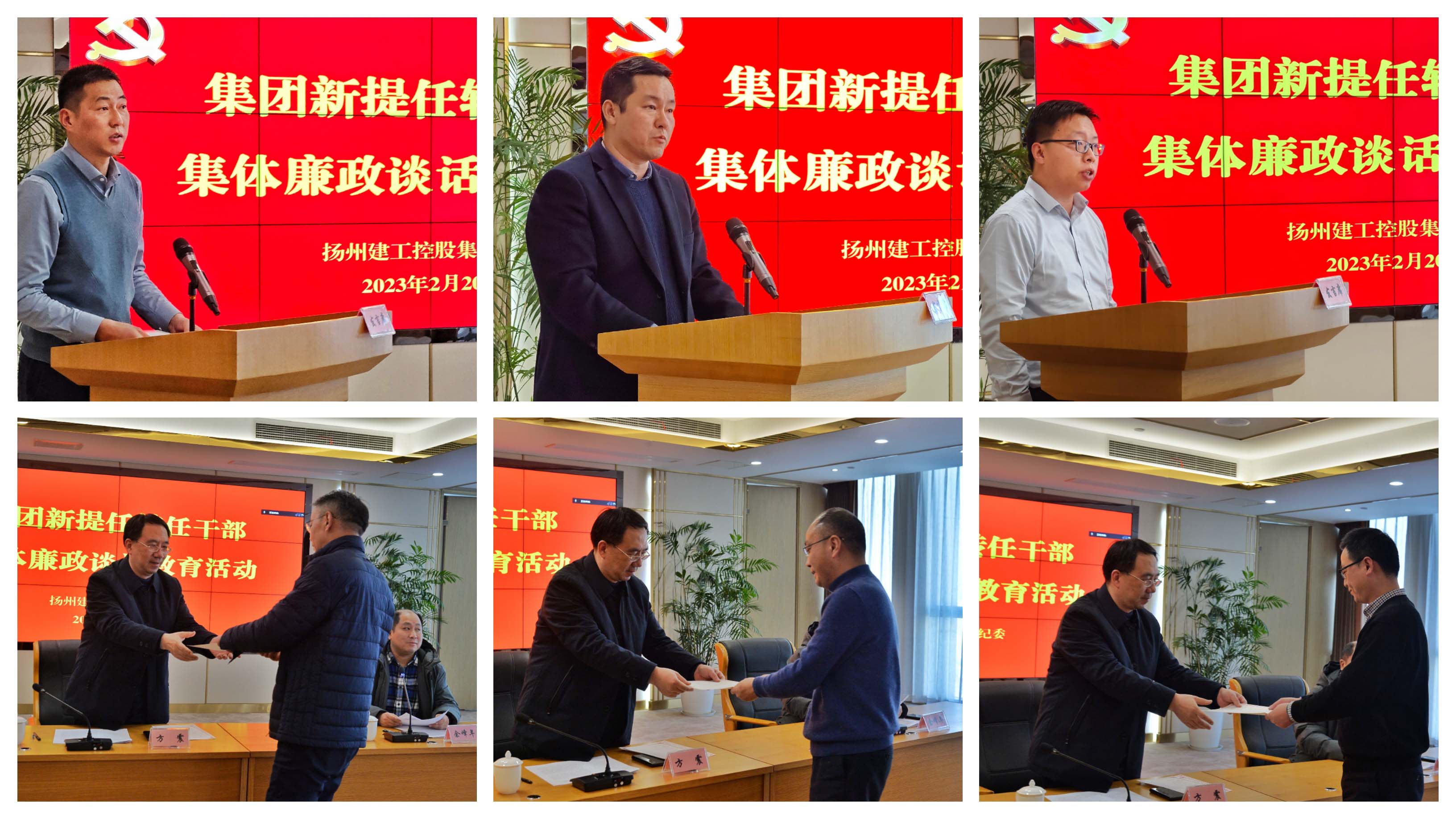 1677030342927964.jpg 76b0cab8c1b54899820d2478d7ff138.jpg