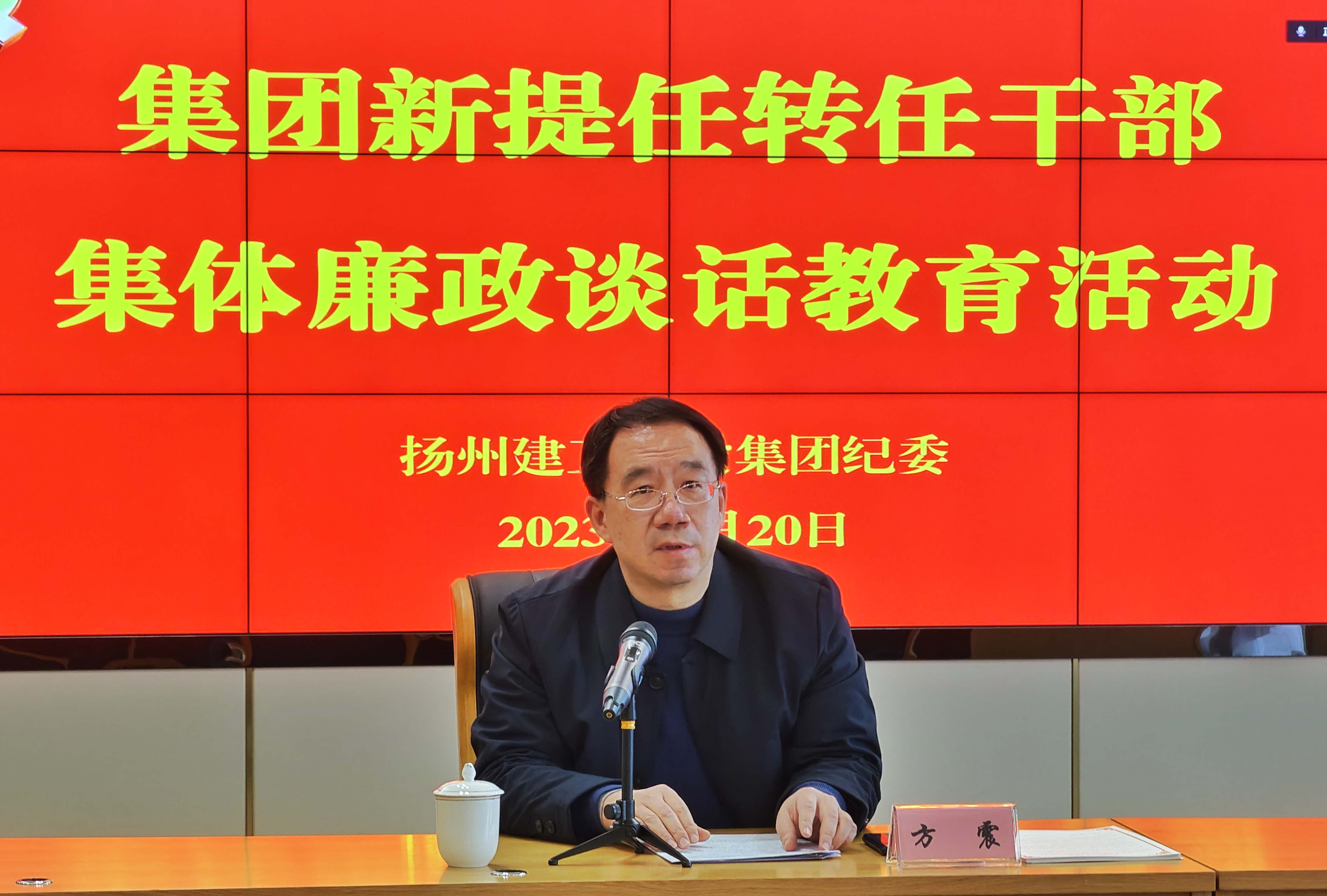 1677030353163782.jpg b77168e3919e630407b745c6183cc7d.jpg