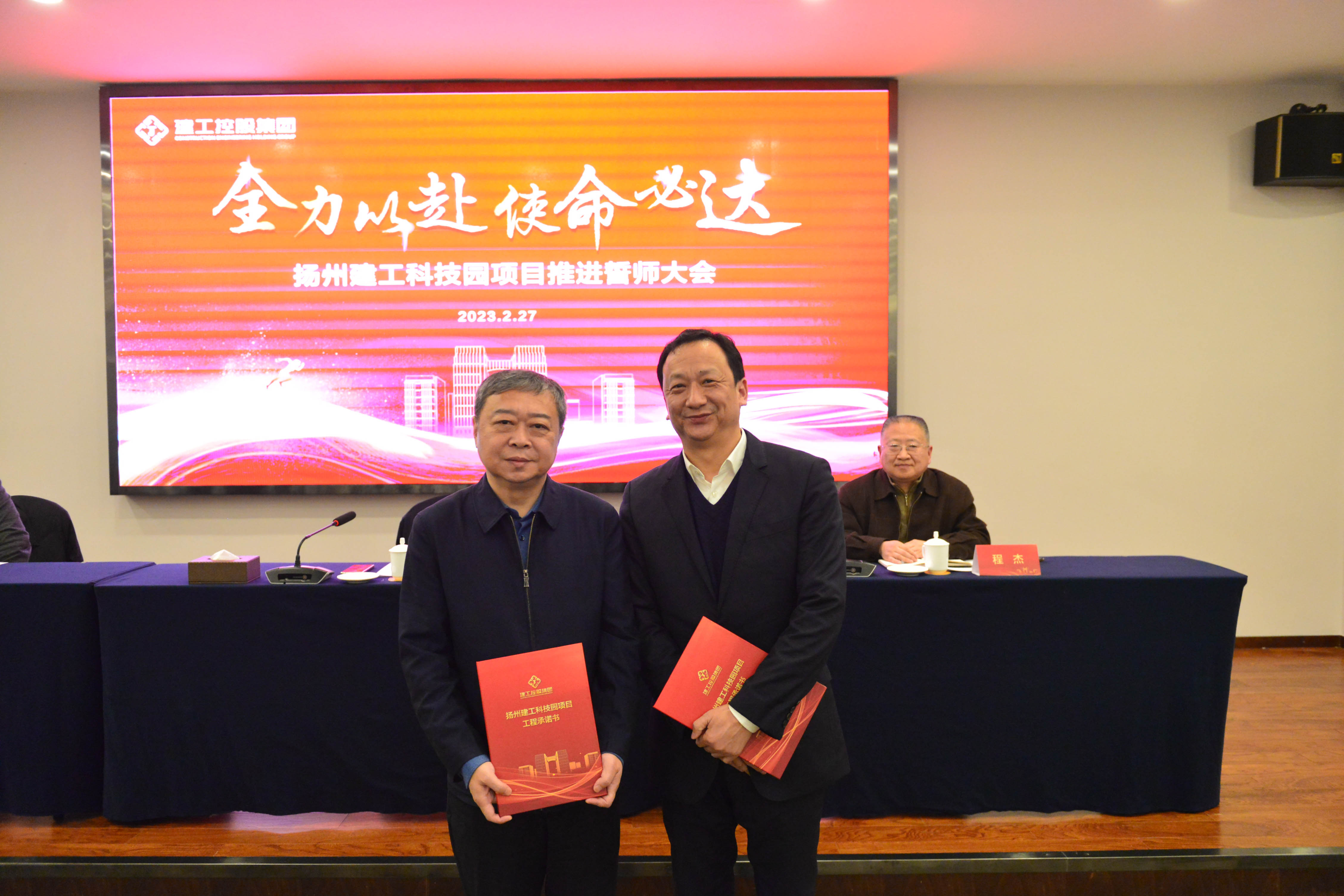 1677569617821165.jpg DSC_5818.JPG