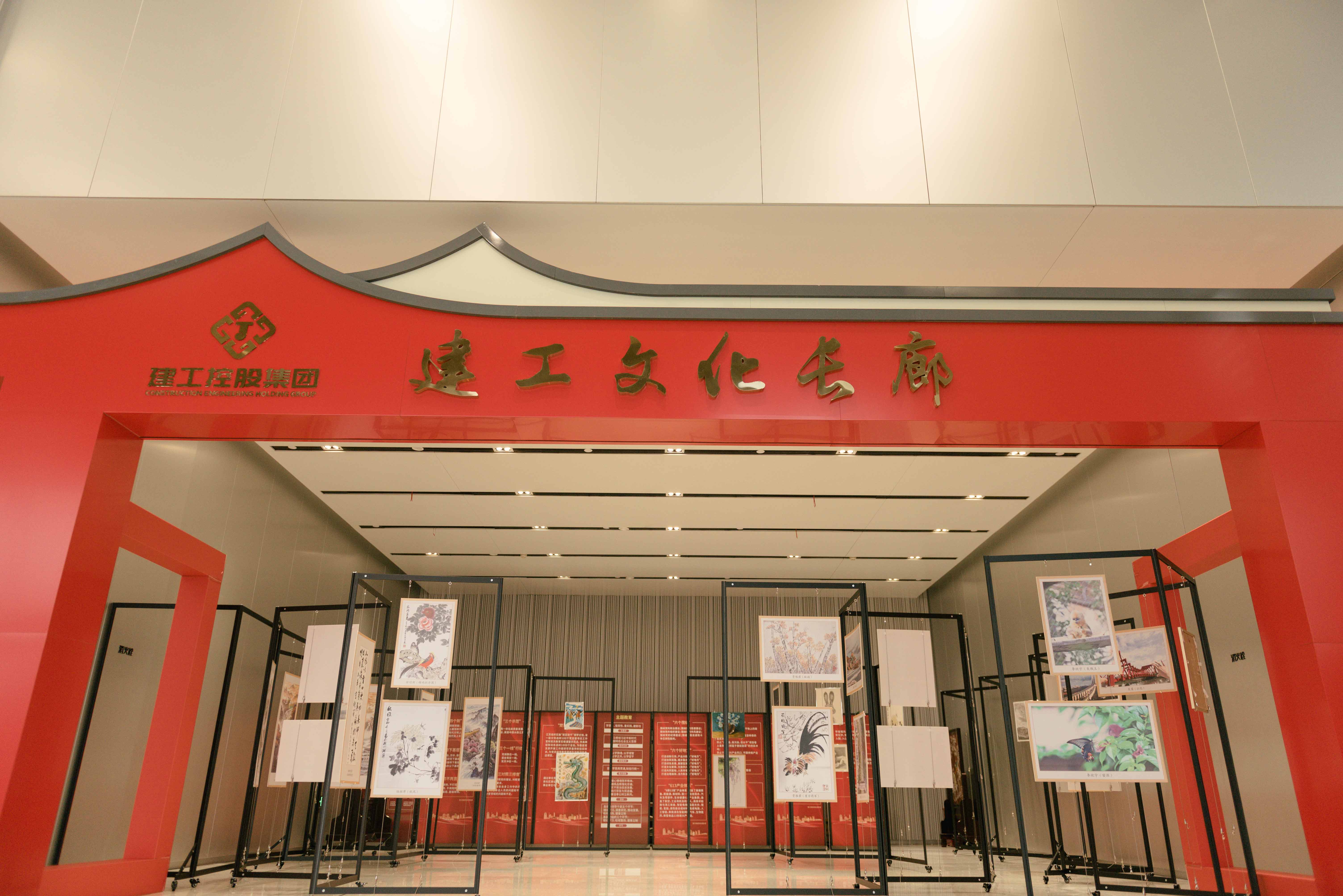 1708565341866204.jpg DSC_0107.jpg