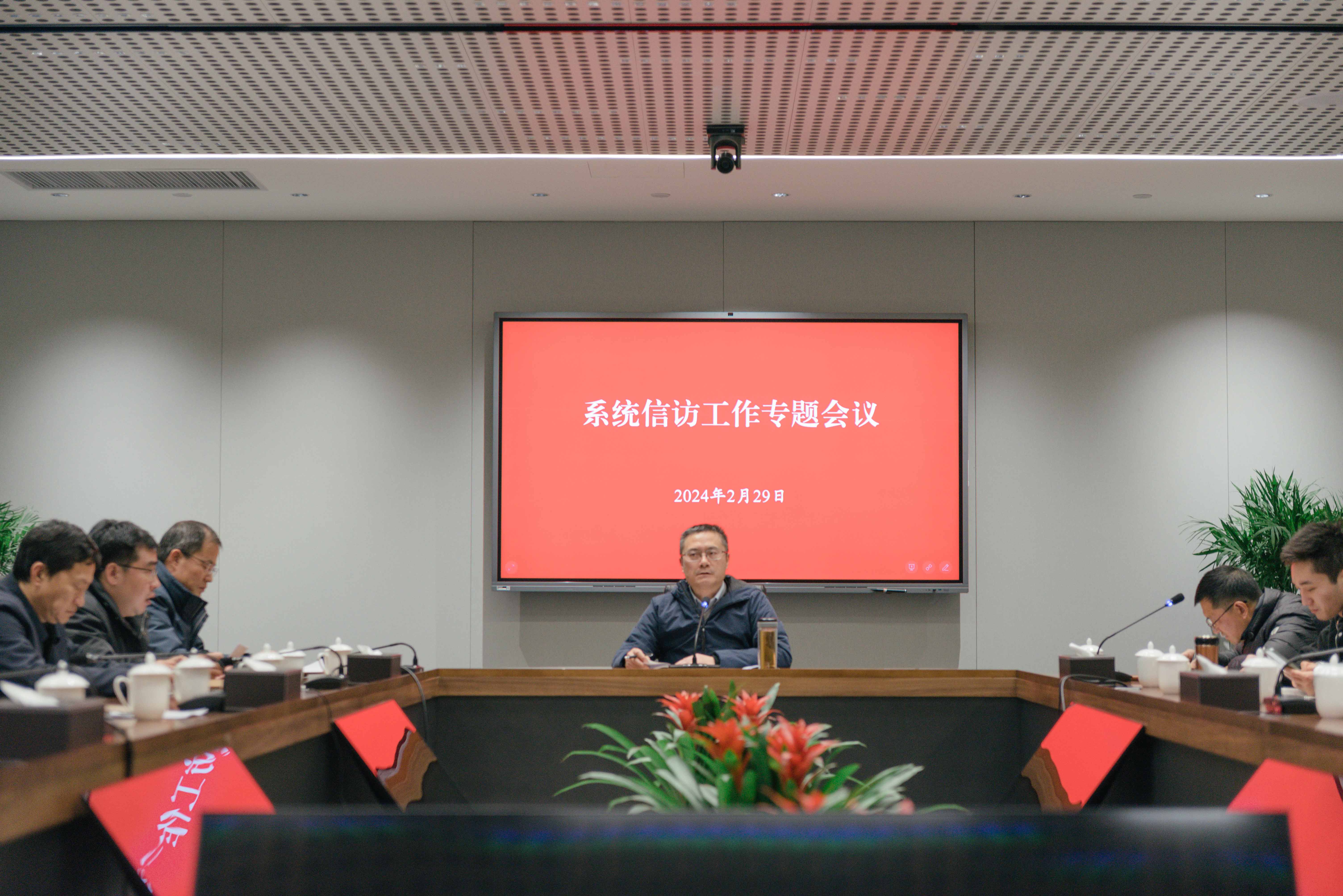 1709199141947749.jpg 50f97af579f3769ba08e68e989e29f5.jpg