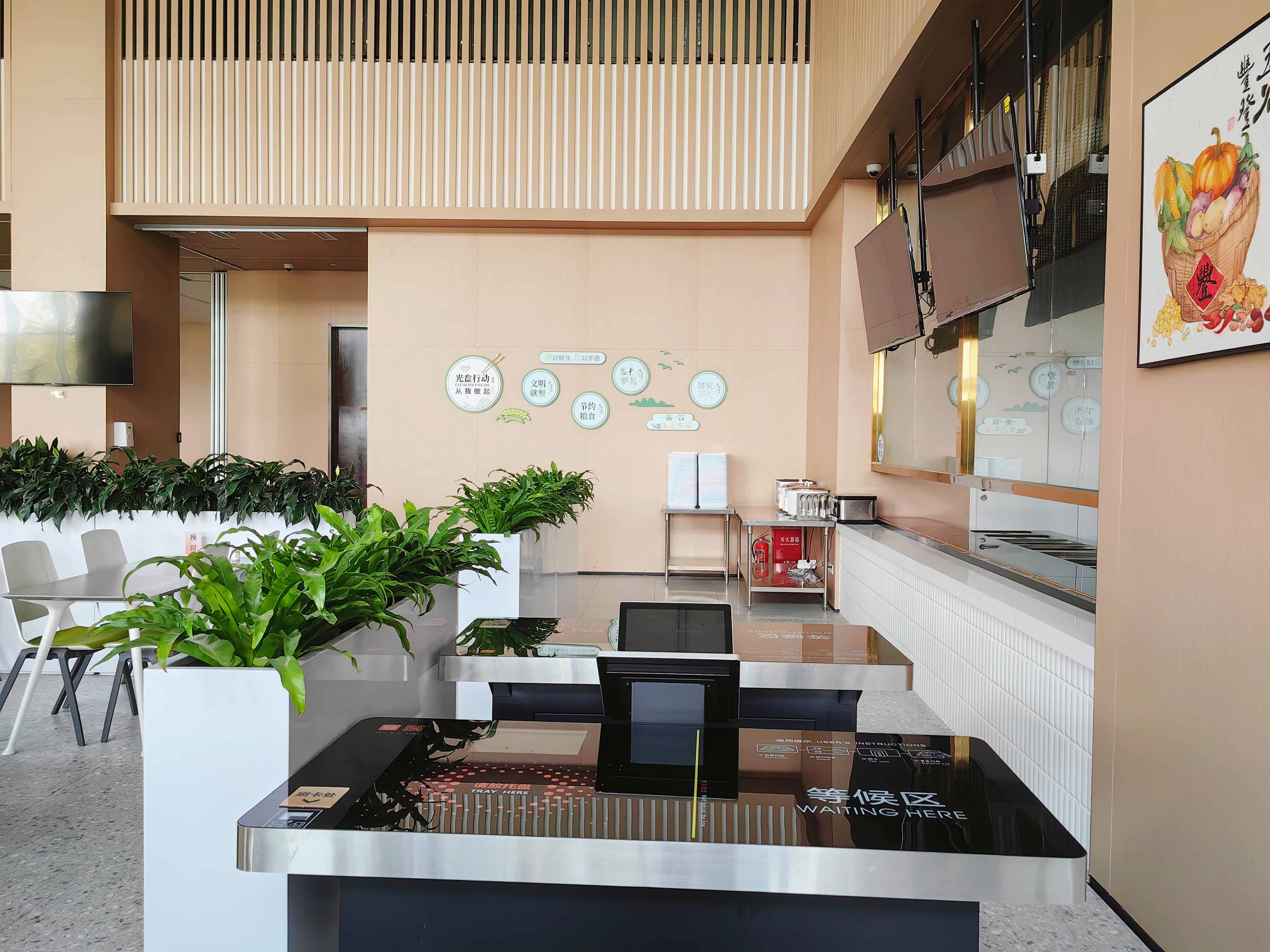 1709281081663618.jpg a6f99ebda52ccf9a5cf19f123d50cc0.jpg