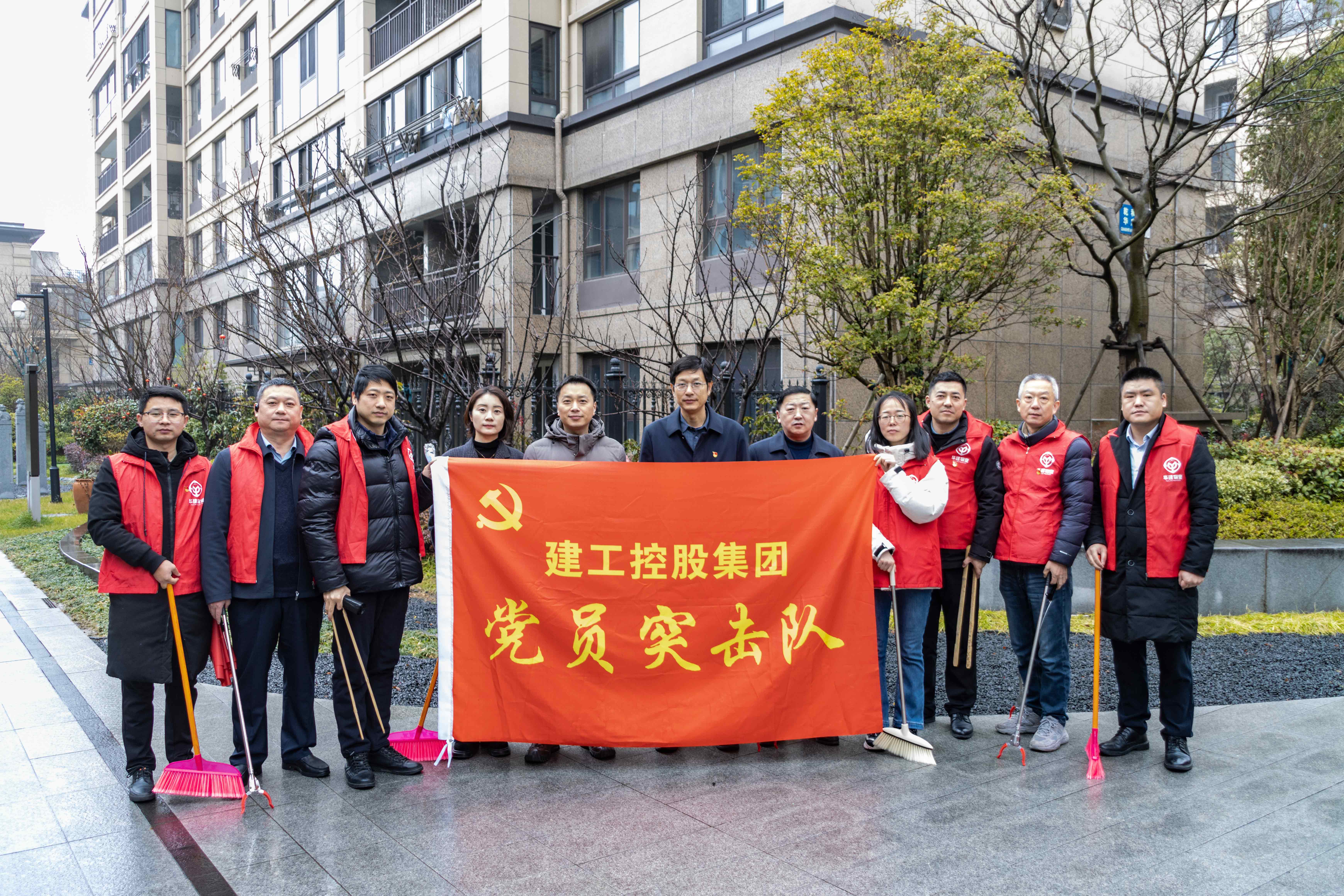 1709799614928460.jpg 首图.jpg