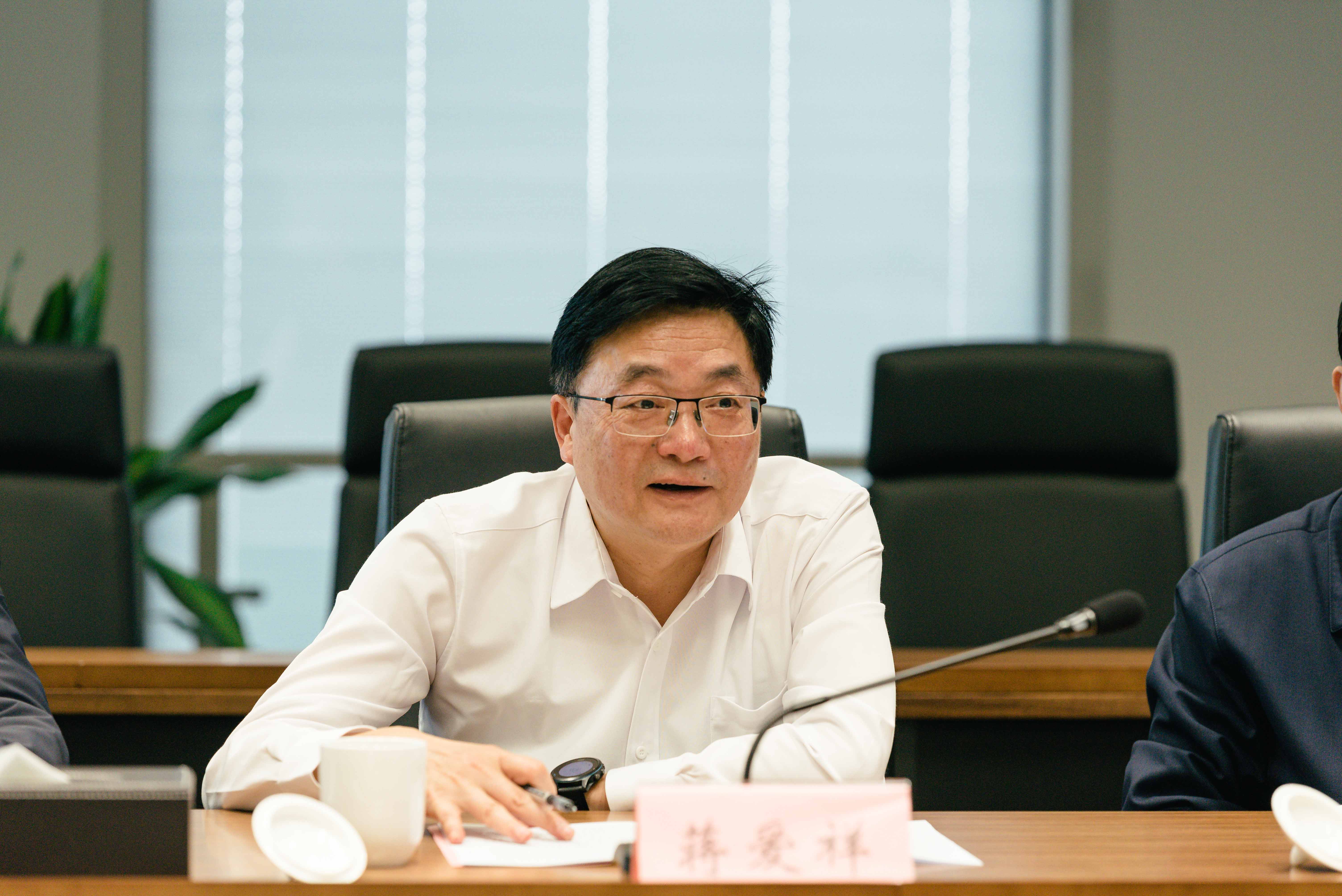 1713409011230748.jpg DSC_1843.jpg