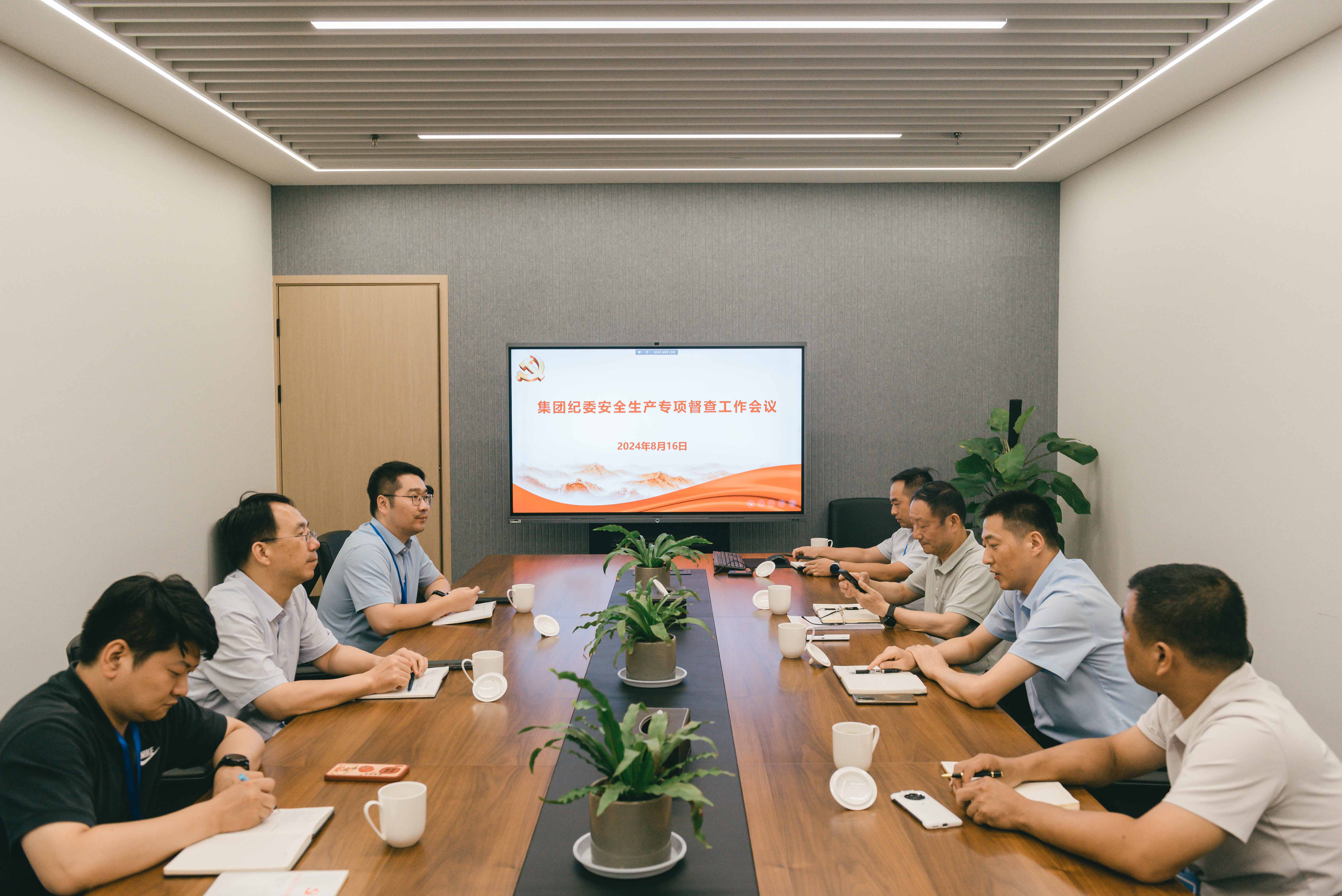 1724315430139304.jpg DSC_6494.jpg