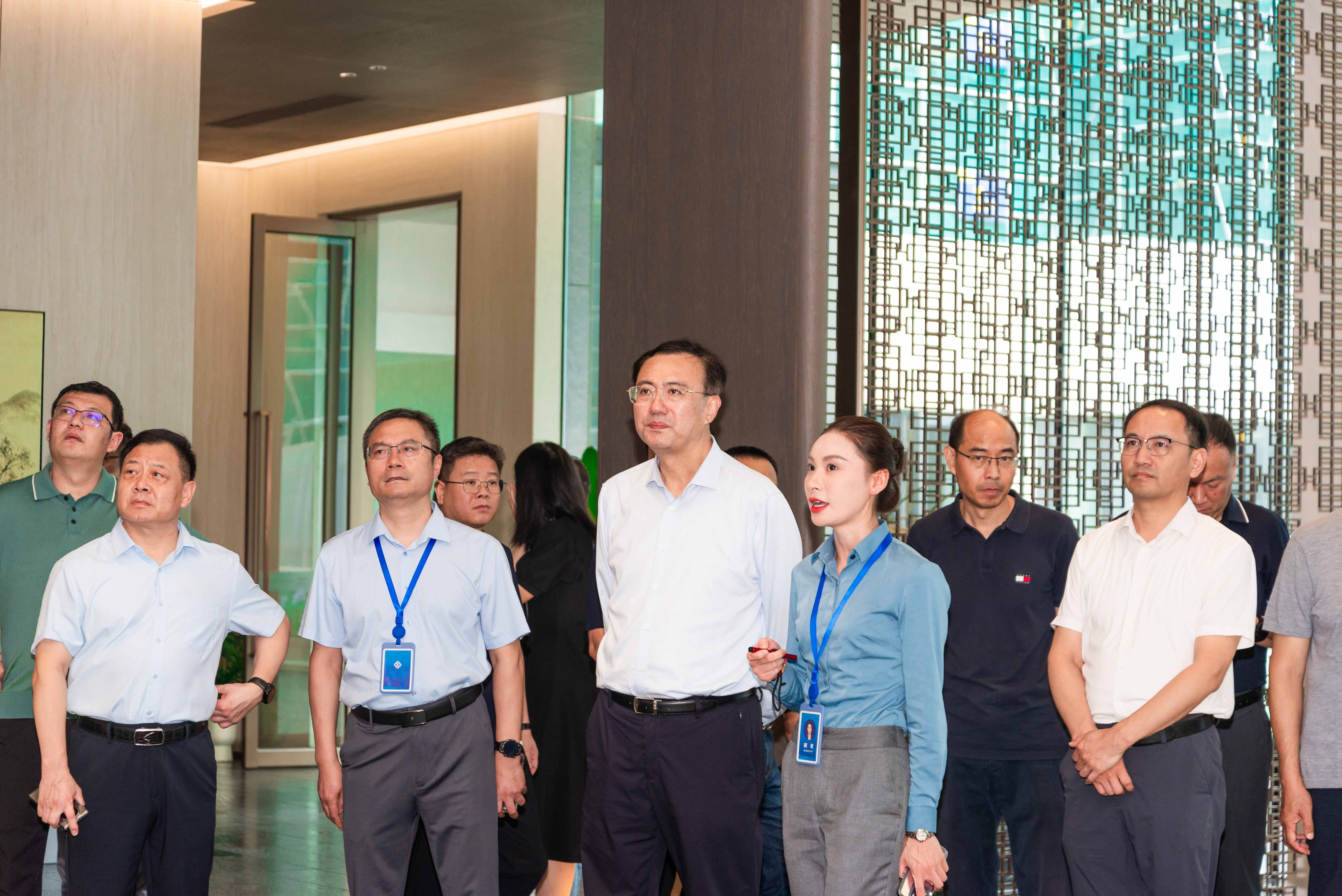 1724315783158618.jpg 1724315783158618.jpg